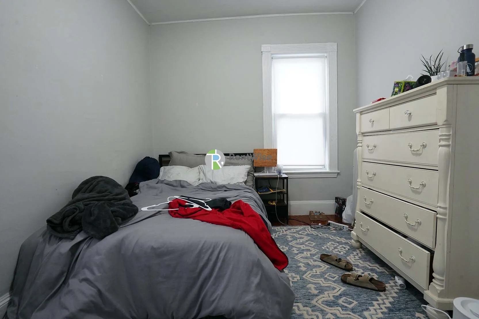 25 Linden St, Allston