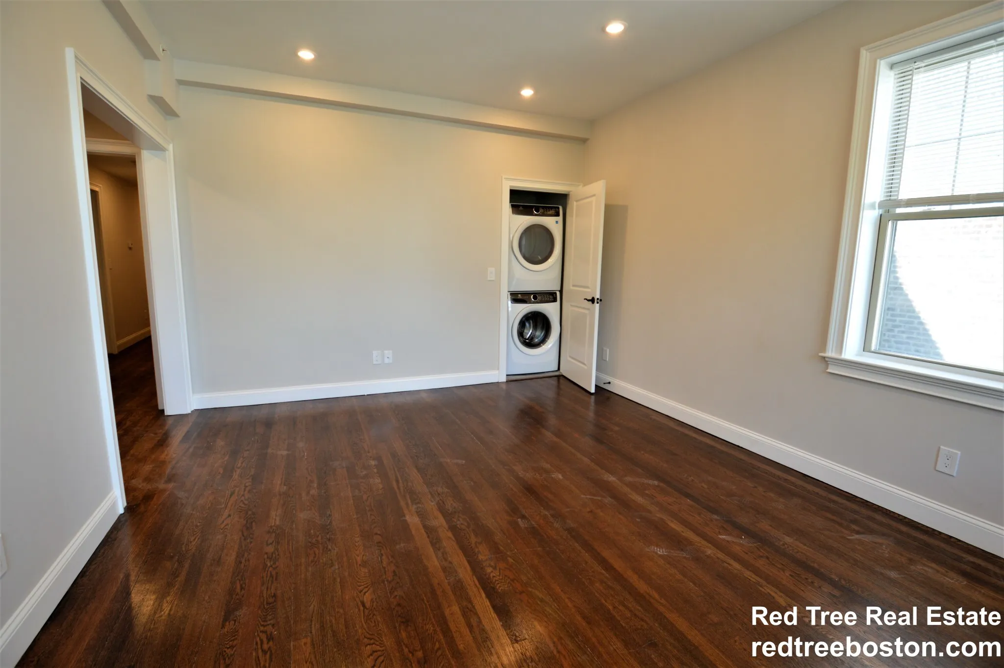 2017 Commonwealth Ave, Brighton