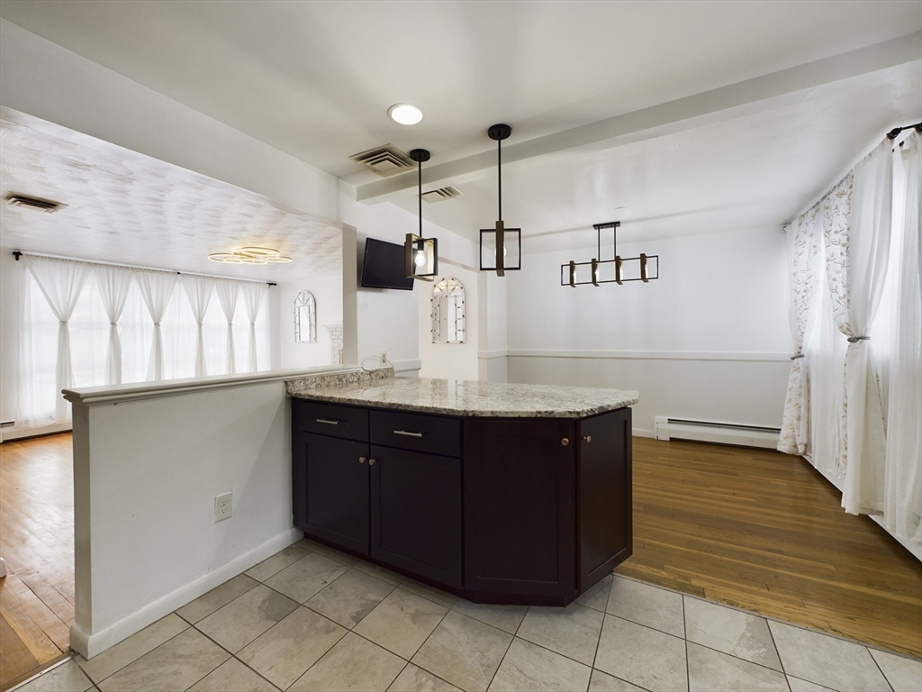 41 Althea Rd, Randolph