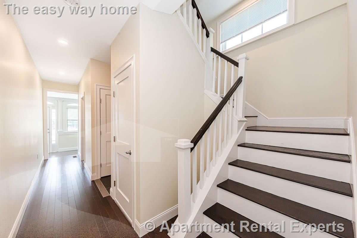 120 Jerome St, West Medford