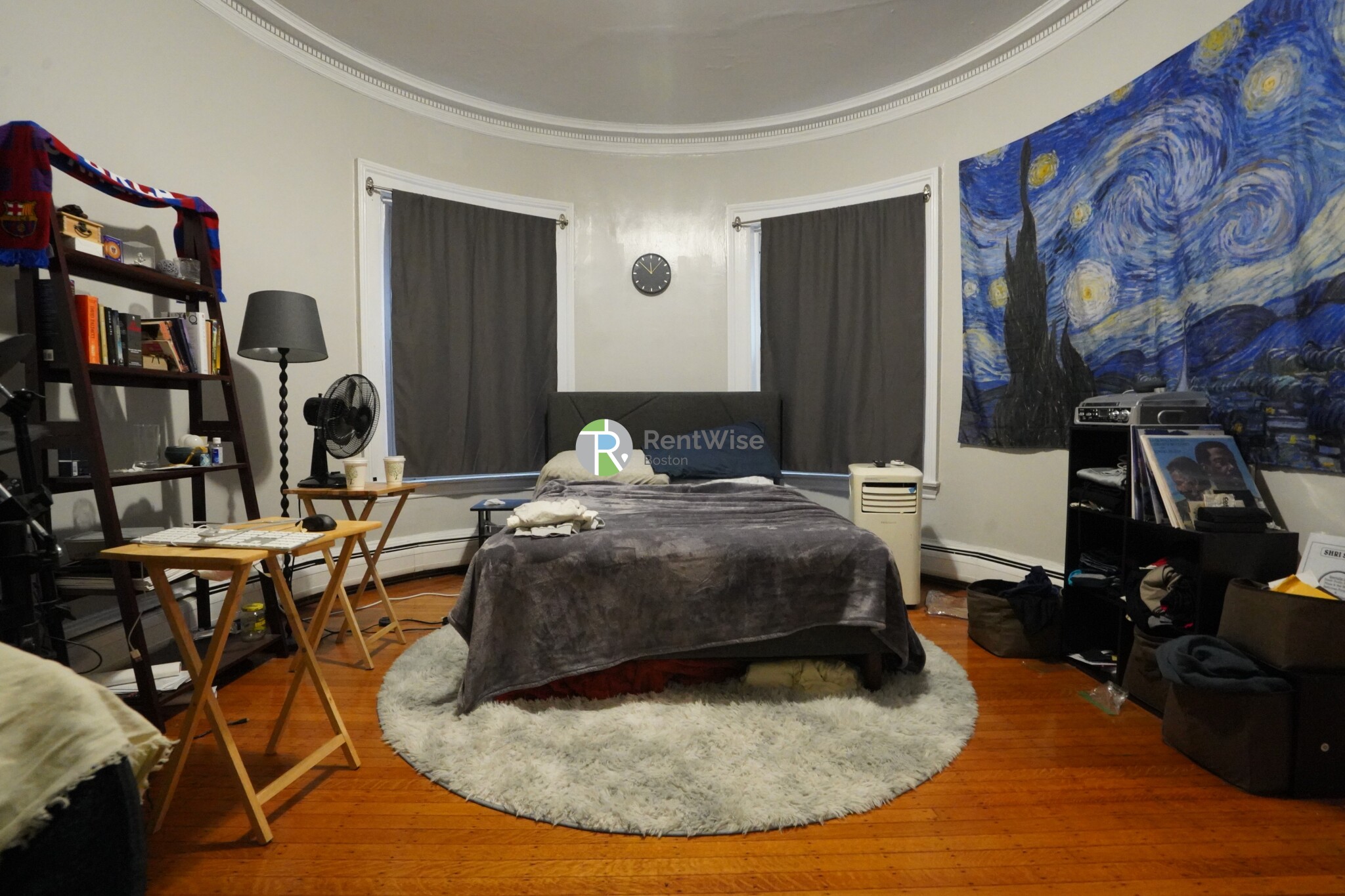 127 Lanark Rd, Brighton