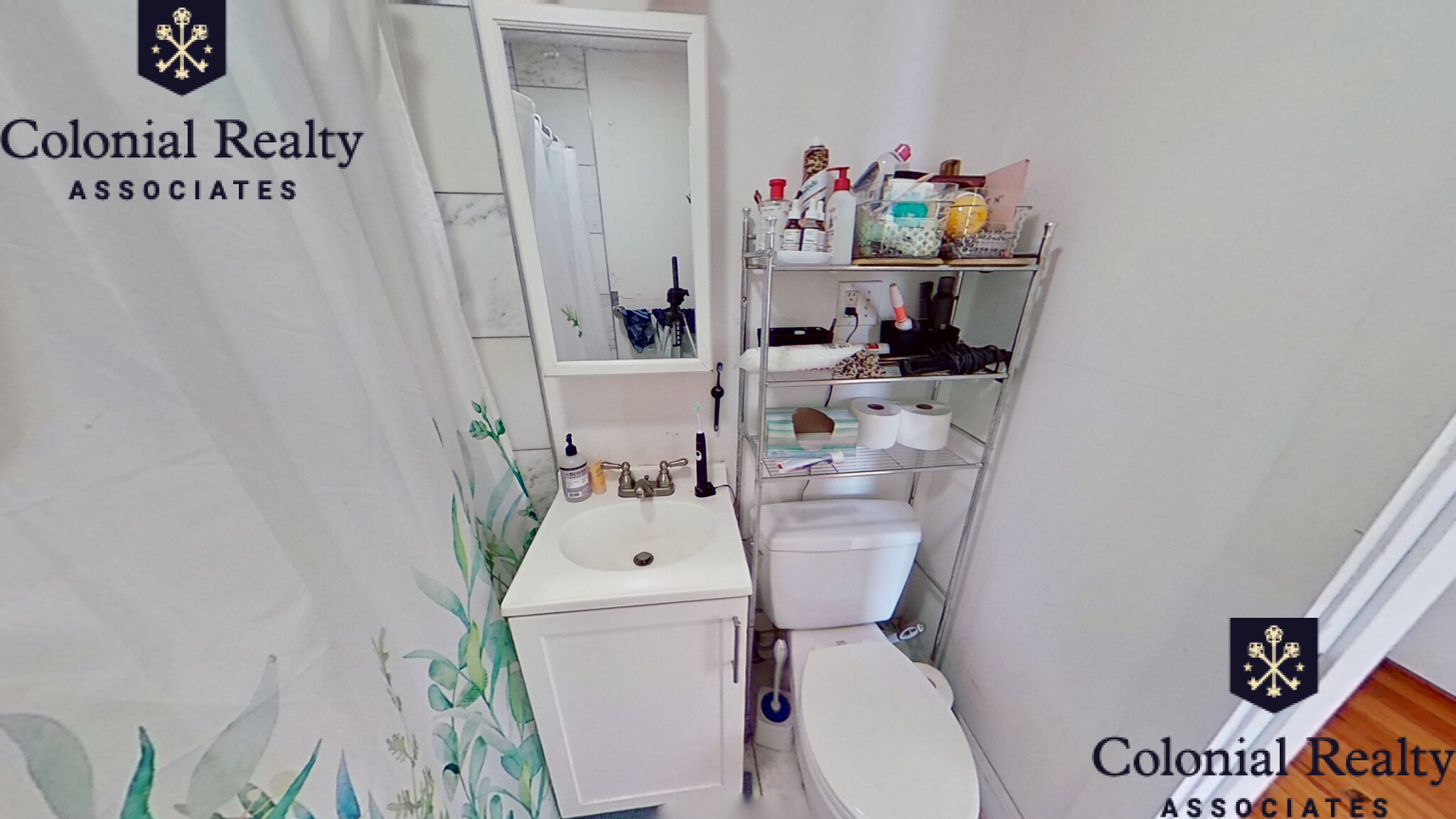 43 Joy St, Beacon Hill