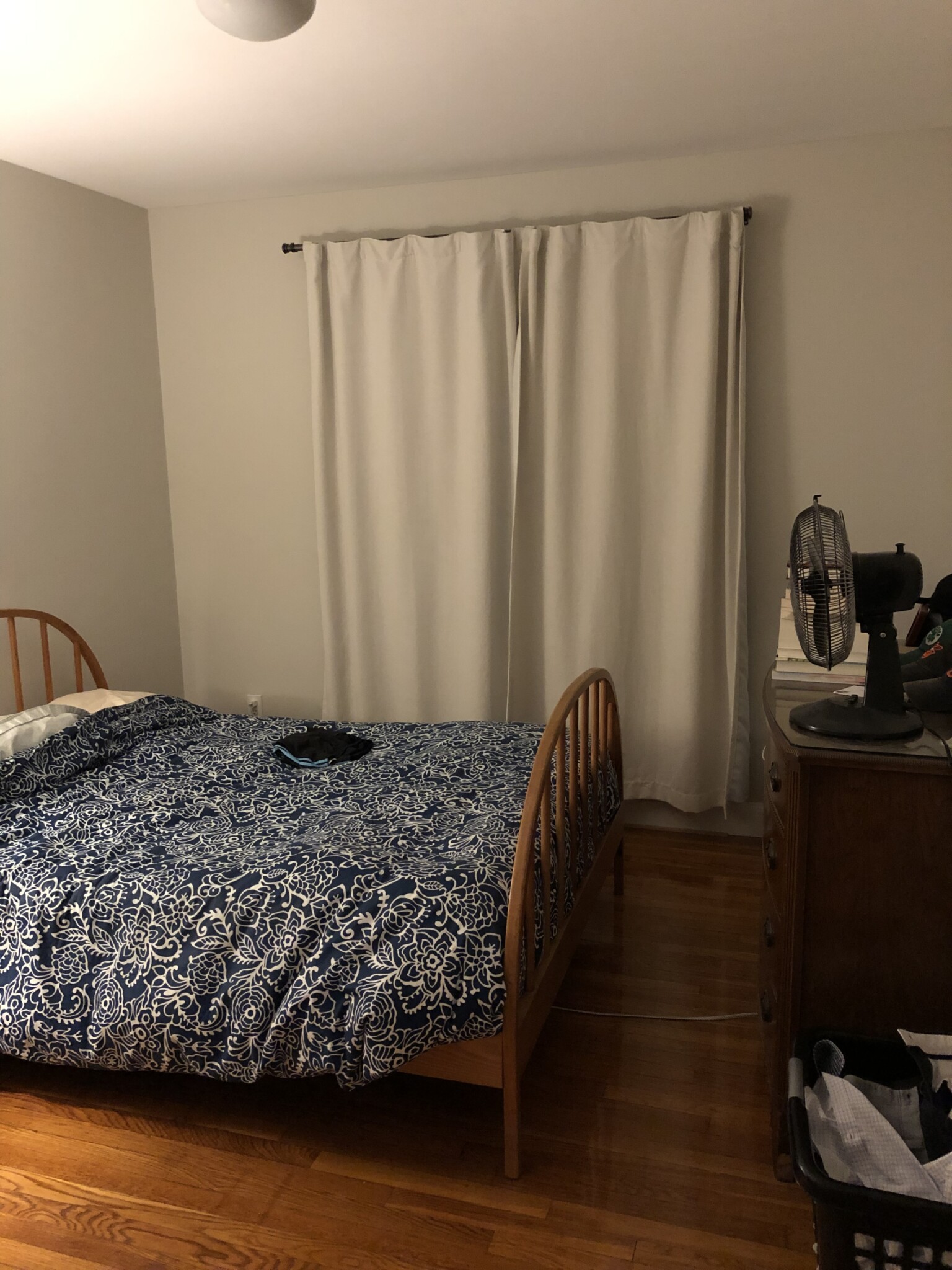 65 Chiswick Rd, Brighton