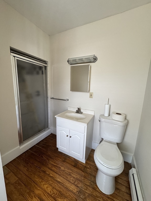 212 Hamilton St, Southbridge