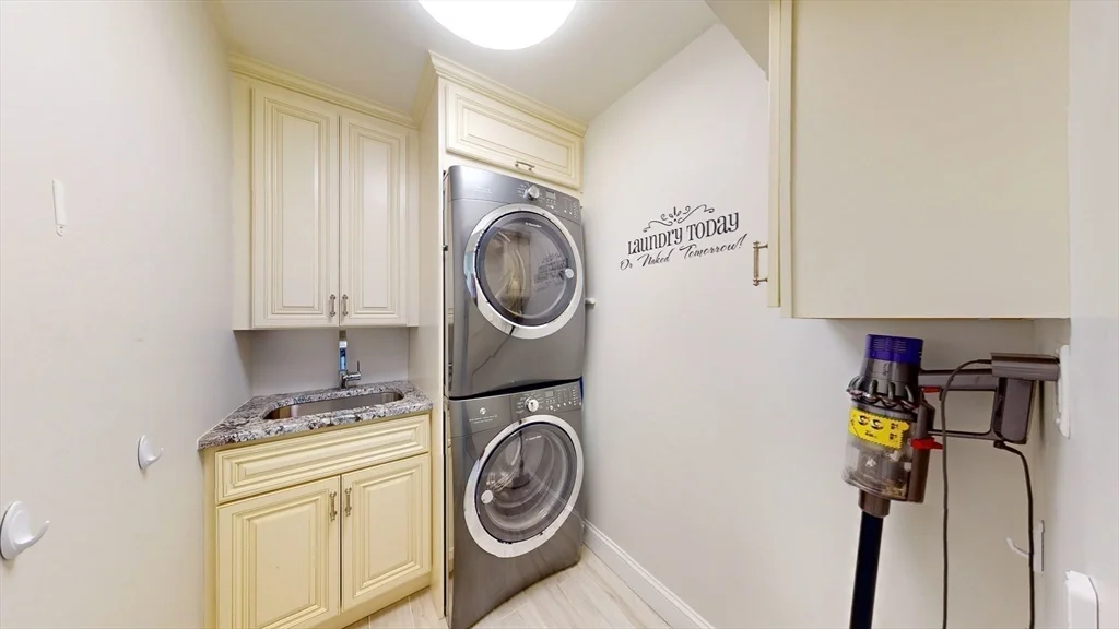 346 Norfolk St, Wellington-Harrington