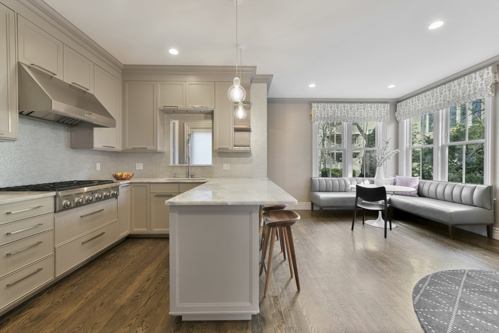 13 Greenough Ave, Mid Cambridge