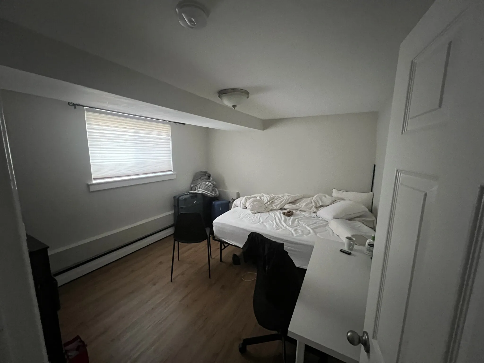 63 Selkirk Rd, Brighton