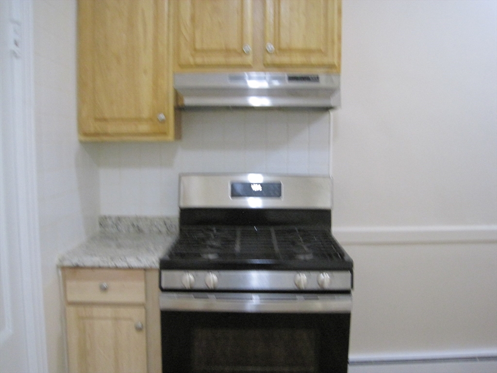 32R Cedar St, Mattapan