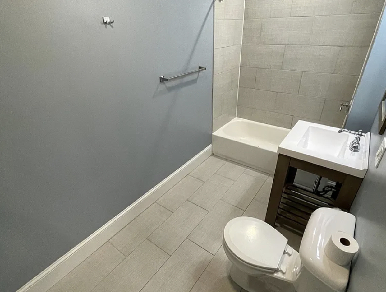 74 Weld Hill St, Jamaica Plain