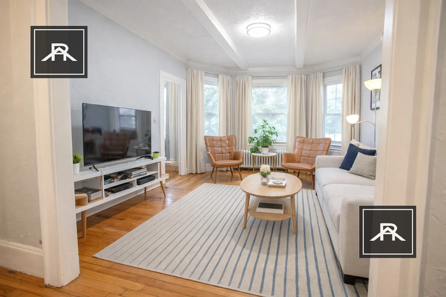 1468 Commonwealth Ave, Brighton