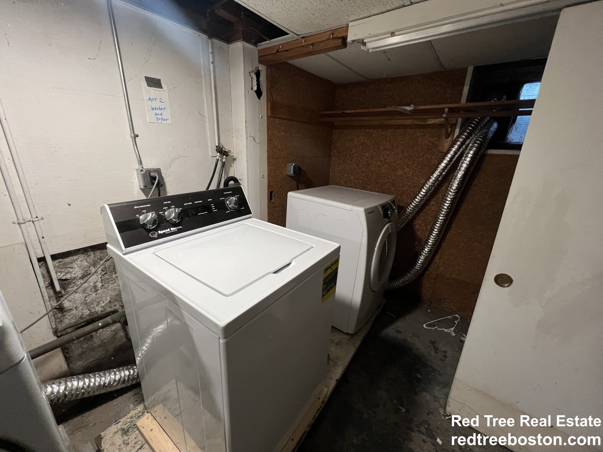 80 Wallingford Rd, Brighton