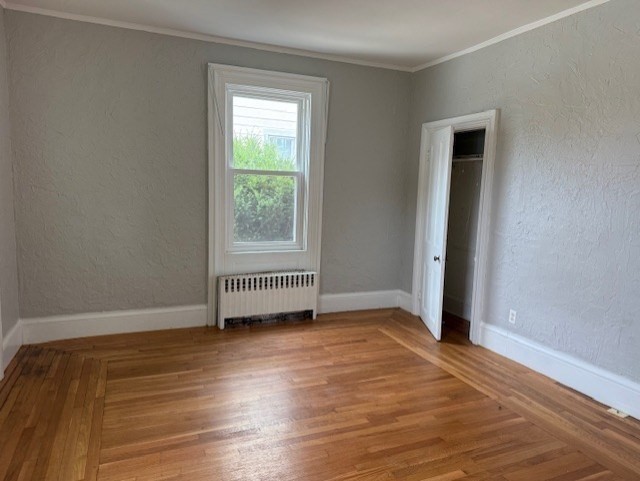 199 Purchase St, Fall River