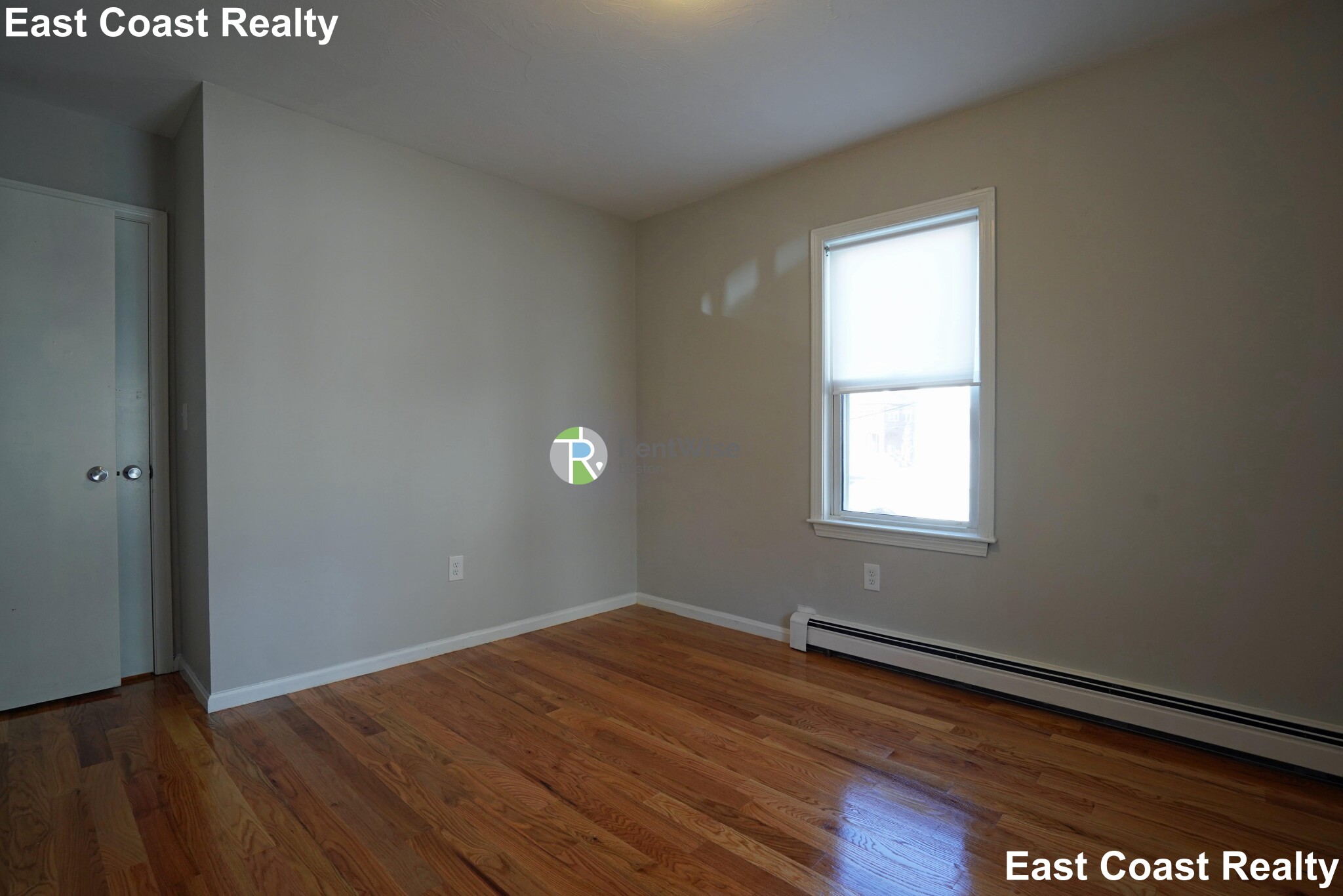 29 Colborne Rd, Brighton