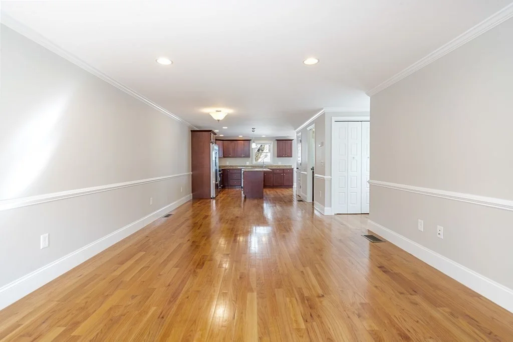220 White St, Belmont