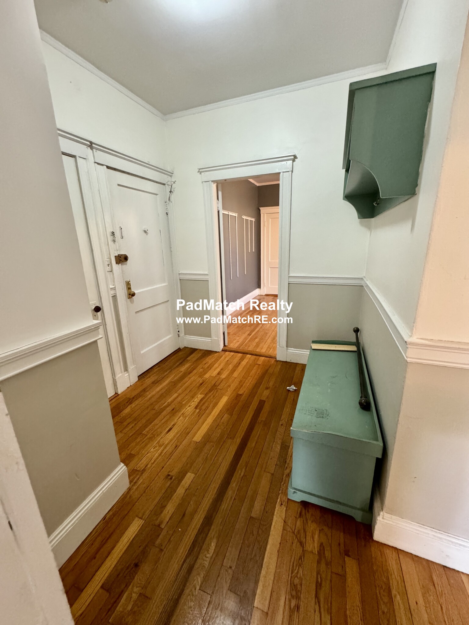 311 Allston St, Brighton