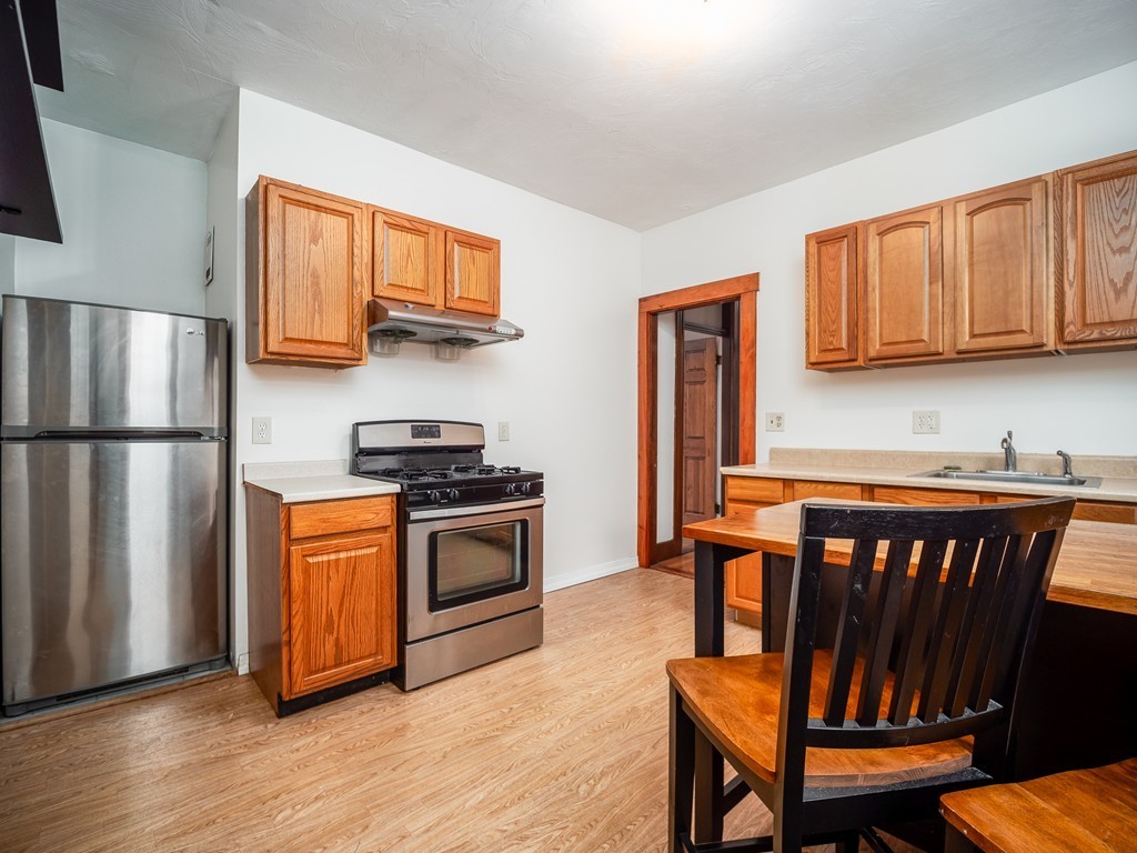 88 Auckland St, Dorchester