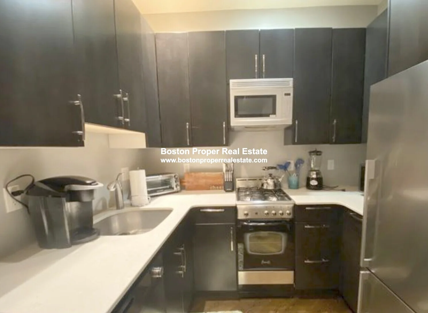 22 Hancock St, Beacon Hill