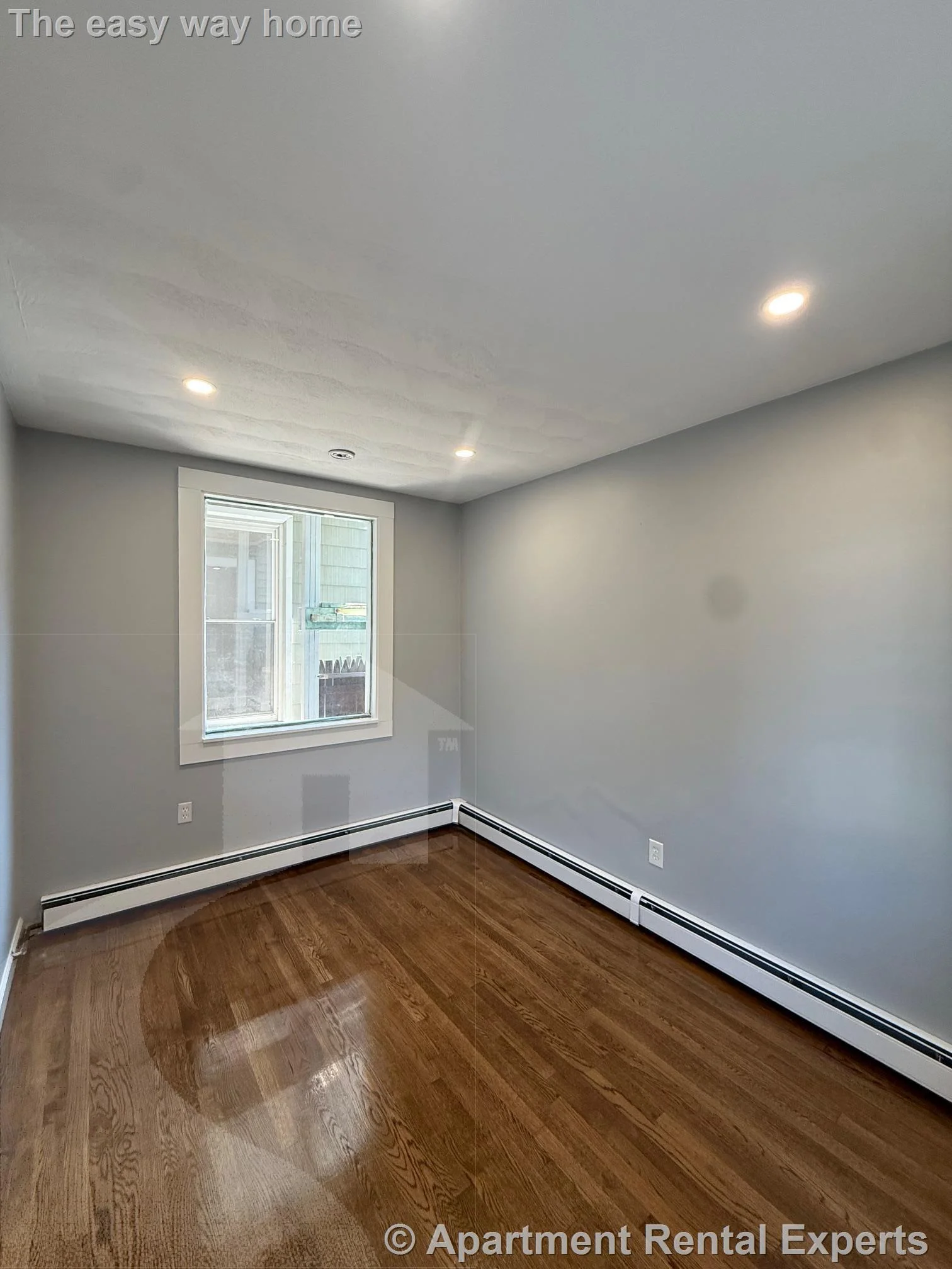 58 Vinal Ave, Prospect Hill