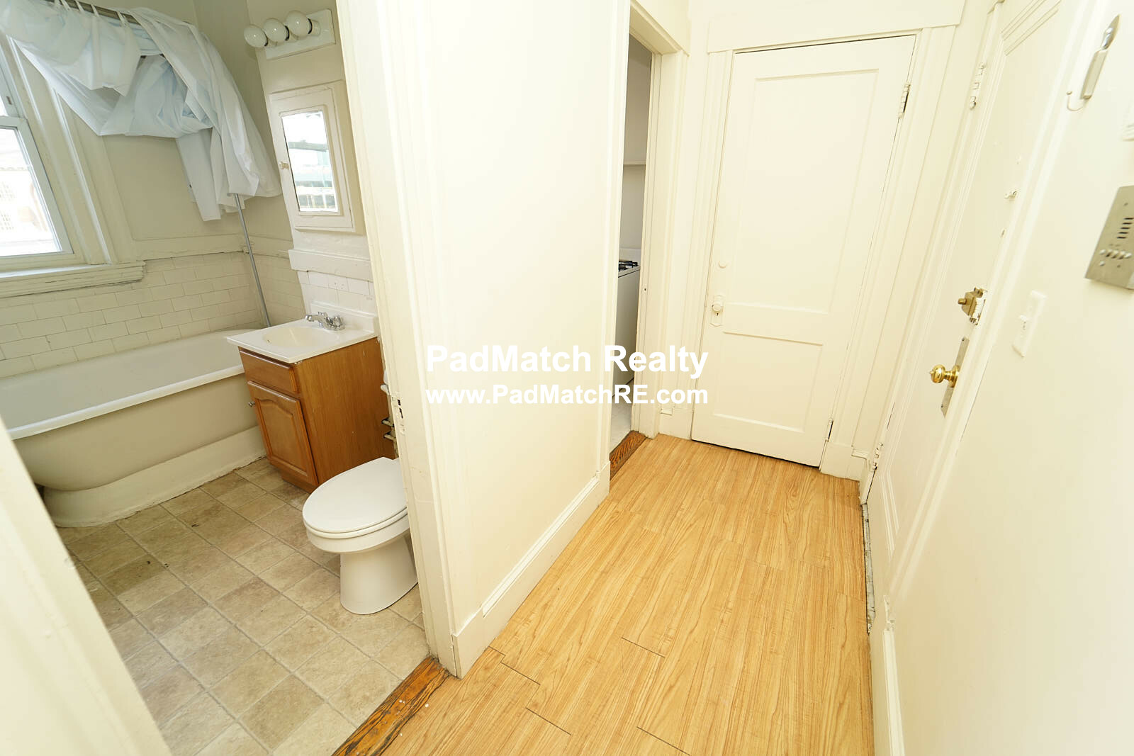 1175 Boylston St, Fenway