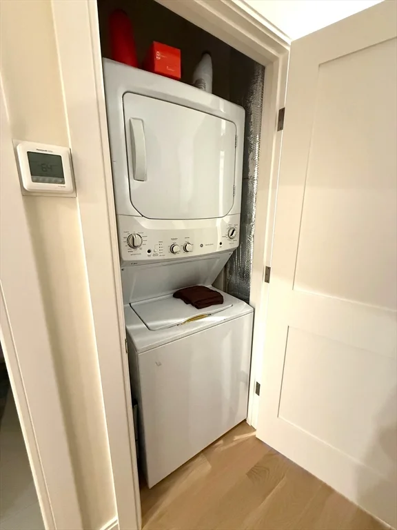 552 East 5th, South Boston