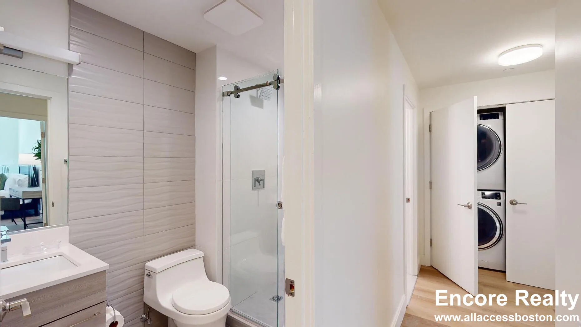 1079 Commonwealth Ave, Allston