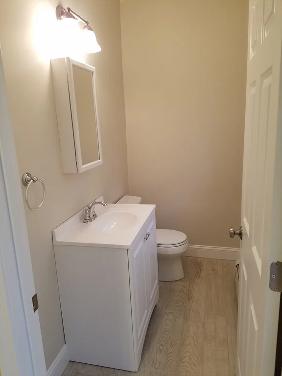 6 Speridakis Ter, Cambridgeport