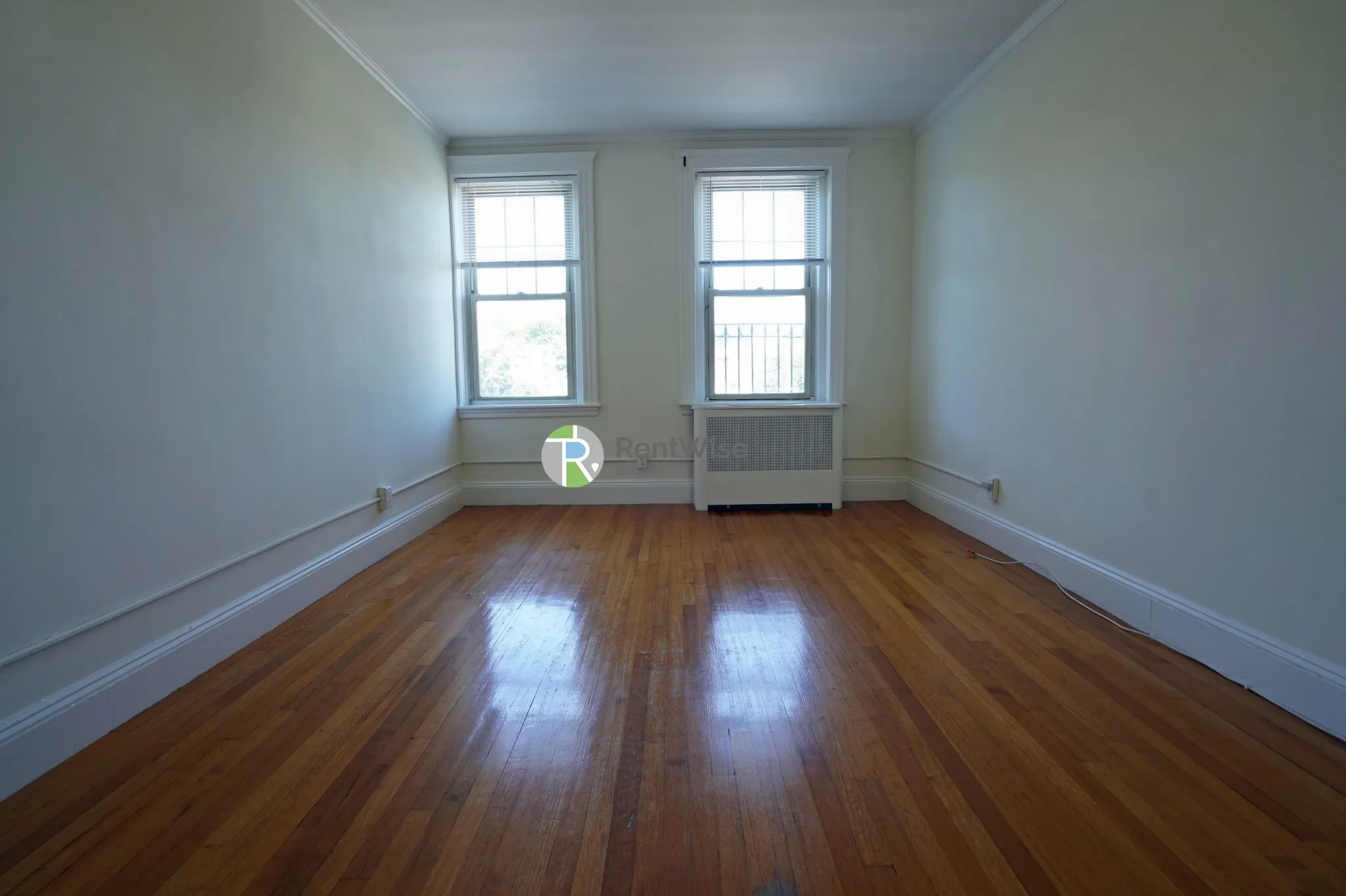 1848 Commonwealth Ave, Brighton