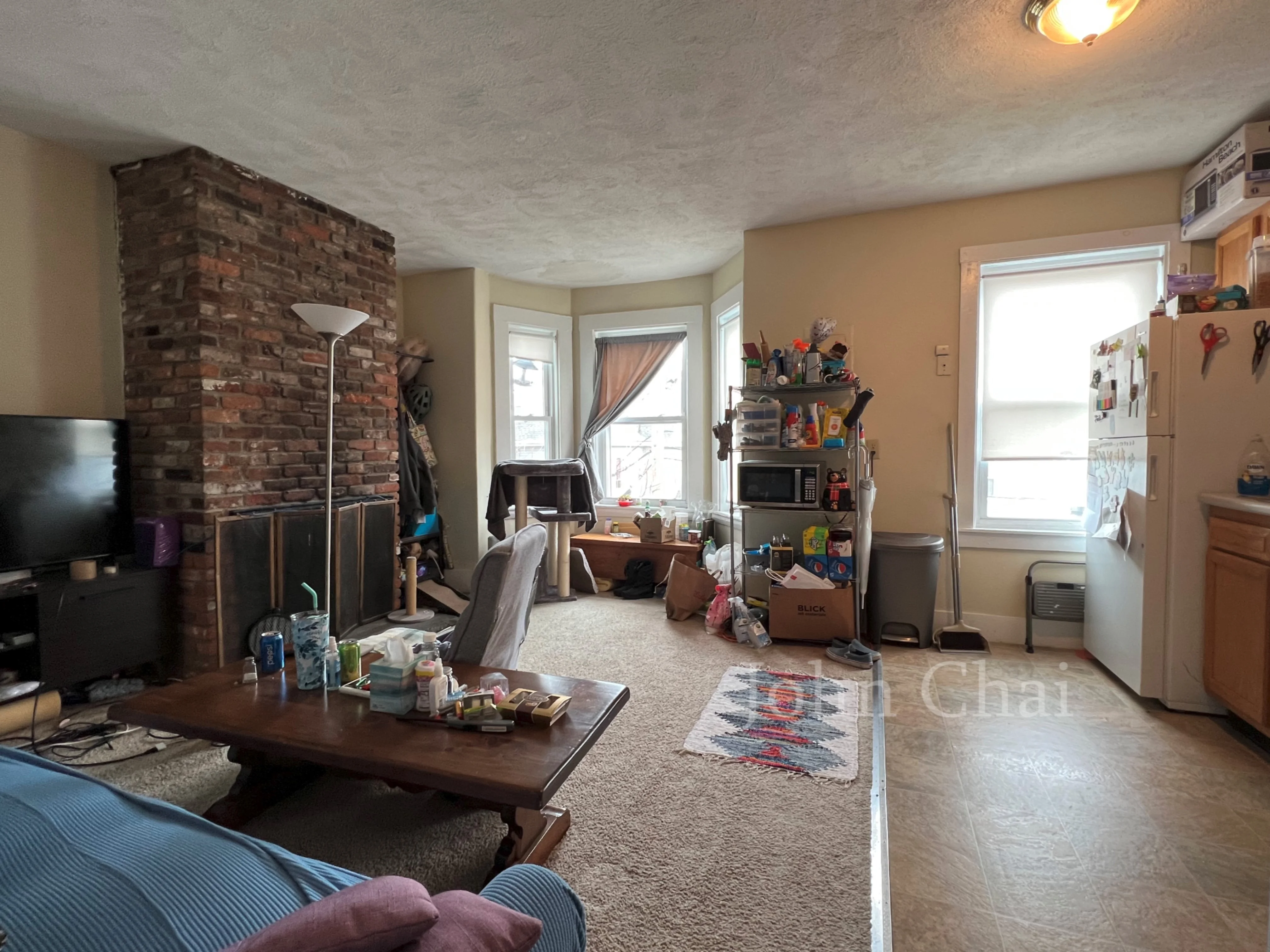 2 Islington Ter, Allston