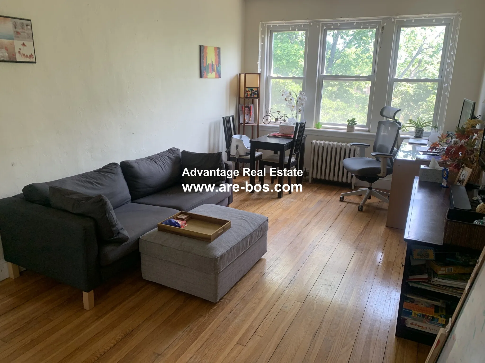 27 Lanark Rd, Brighton