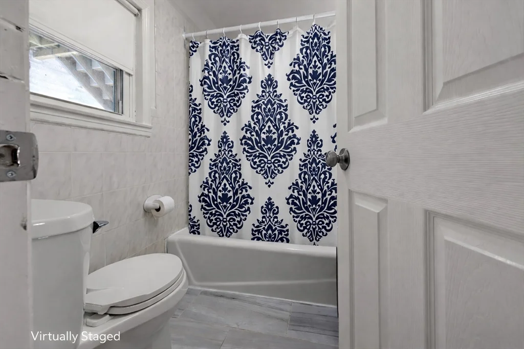 122 Union St, Rockland