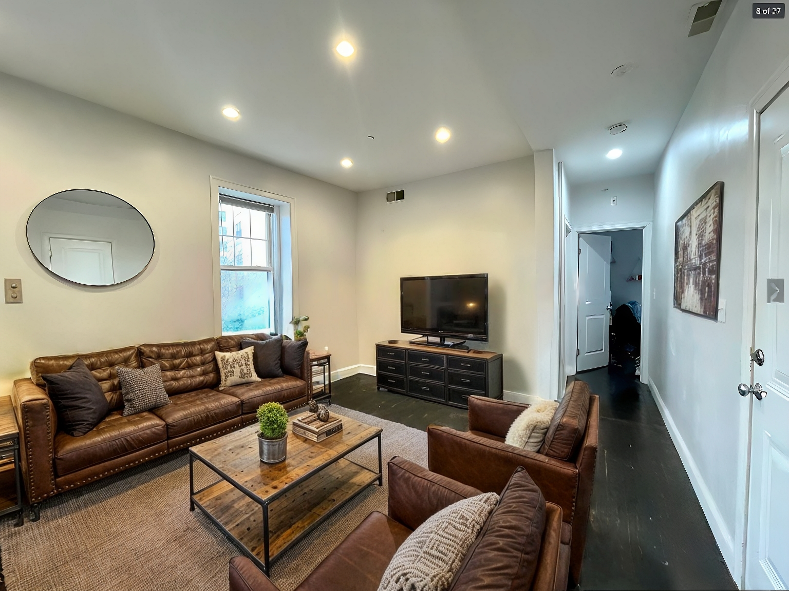 998 Tremont St, Roxbury