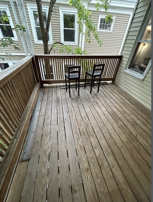 47 Dalrymple St, Jamaica Plain