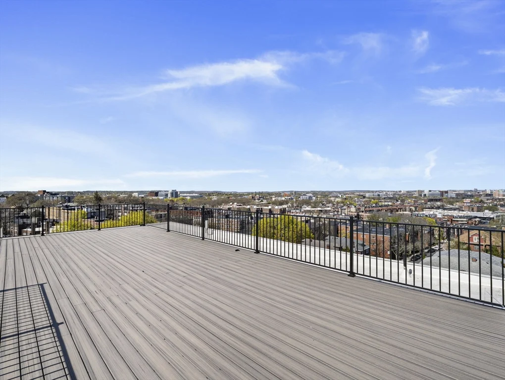 249 Corey Rd, Brighton