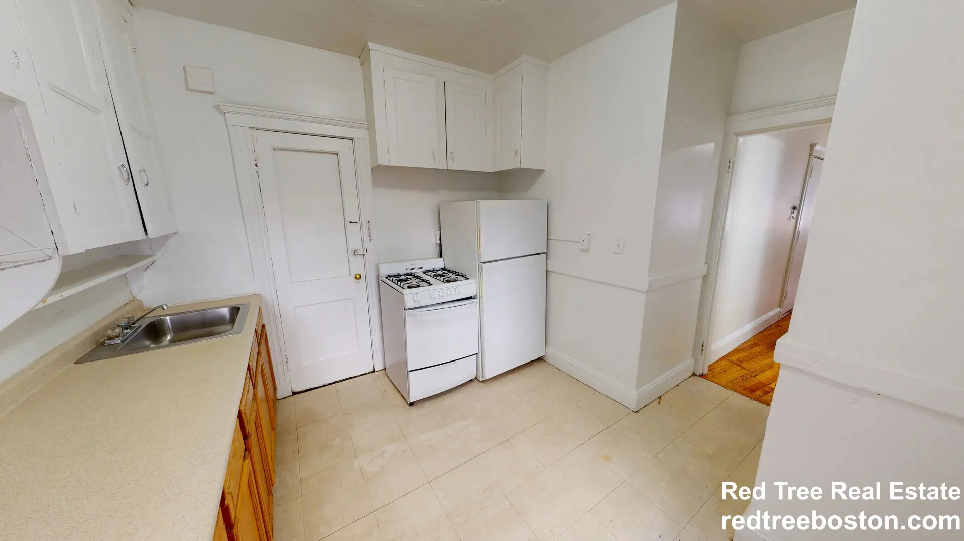 119 Sutherland Rd, Brighton