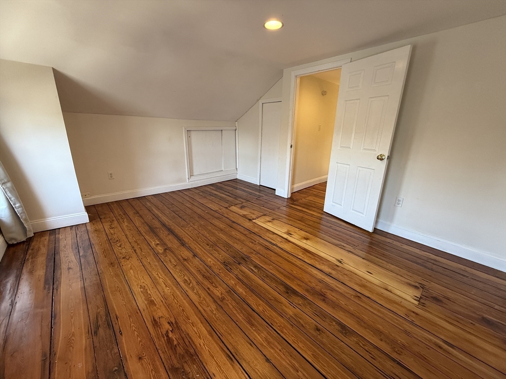 23 Forest St ,, Medford