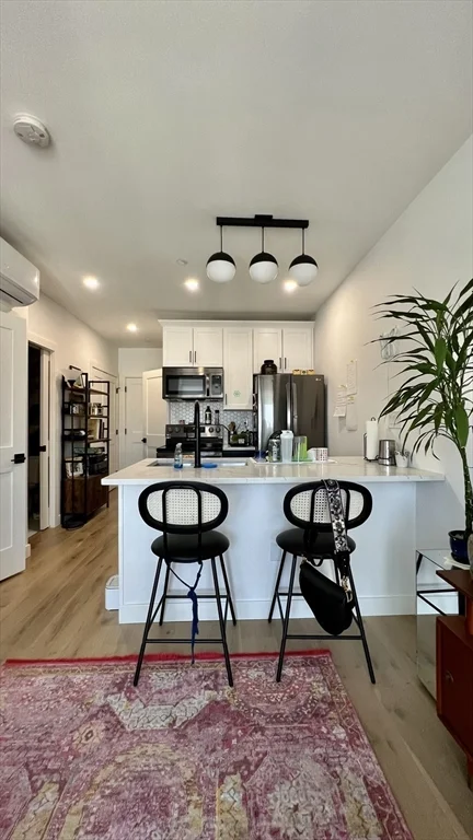 144 Old Colony Ave, South Boston