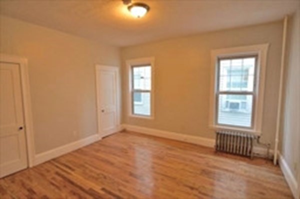 51 Stanwood St, Dorchester