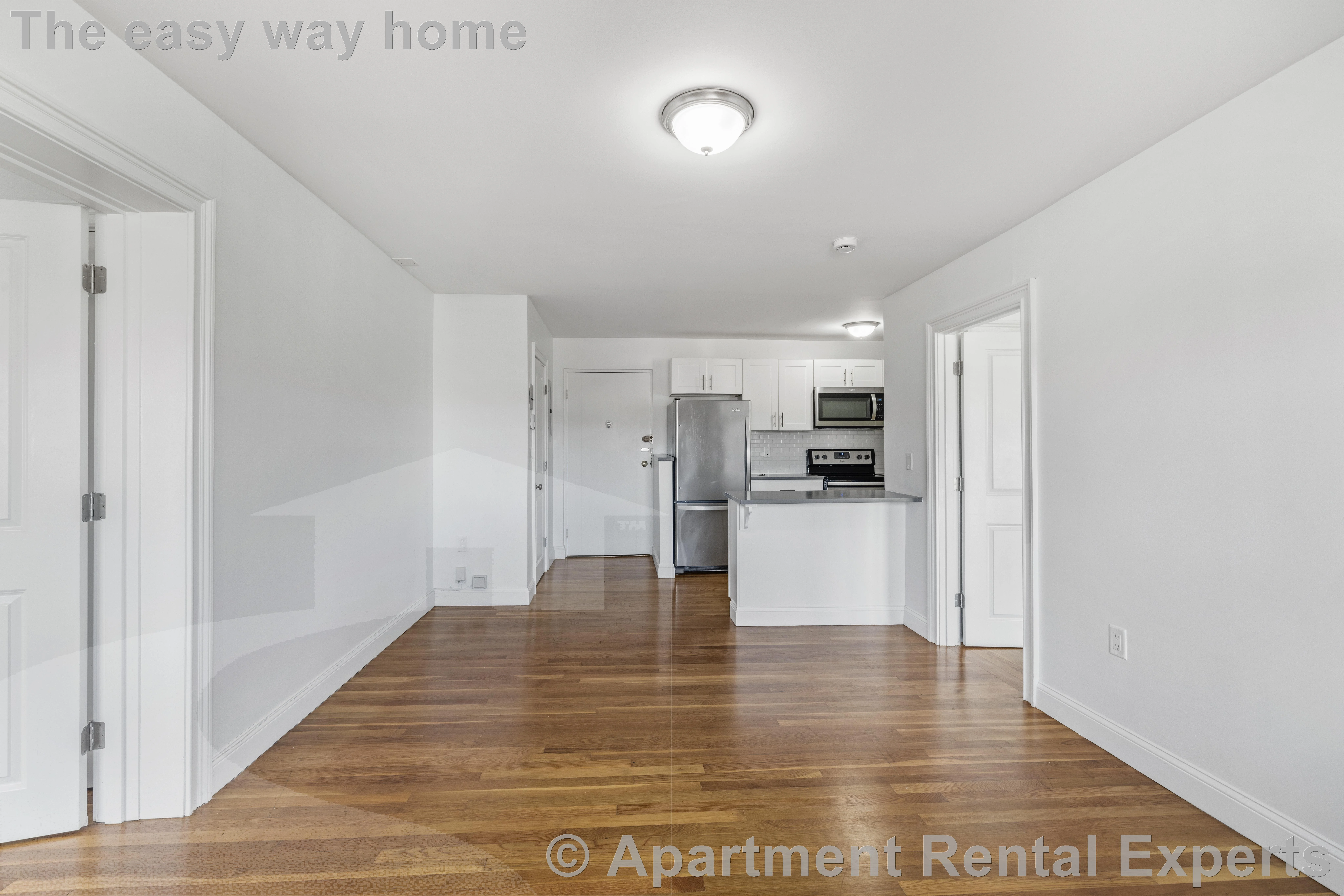 134 Summer St, Malden Center