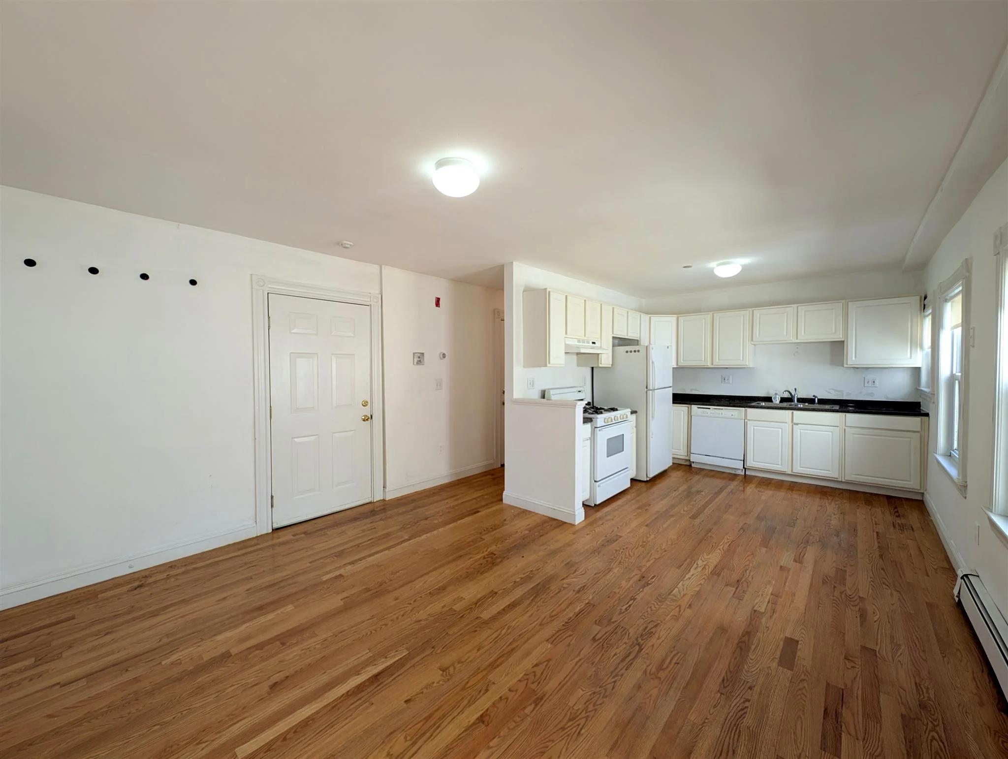 33 Roberts Rd, Mid-Cambridge