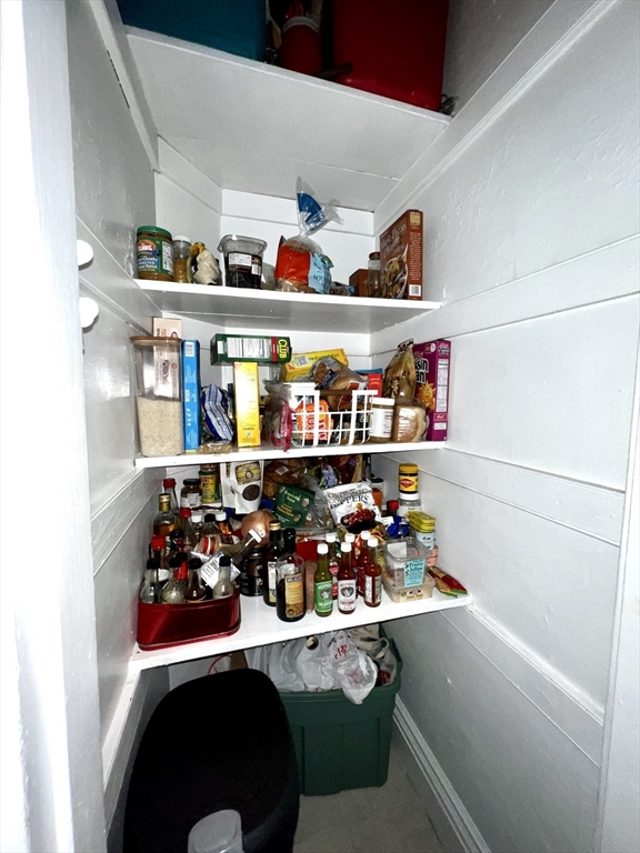 144 Coolidge St, Coolidge Corner