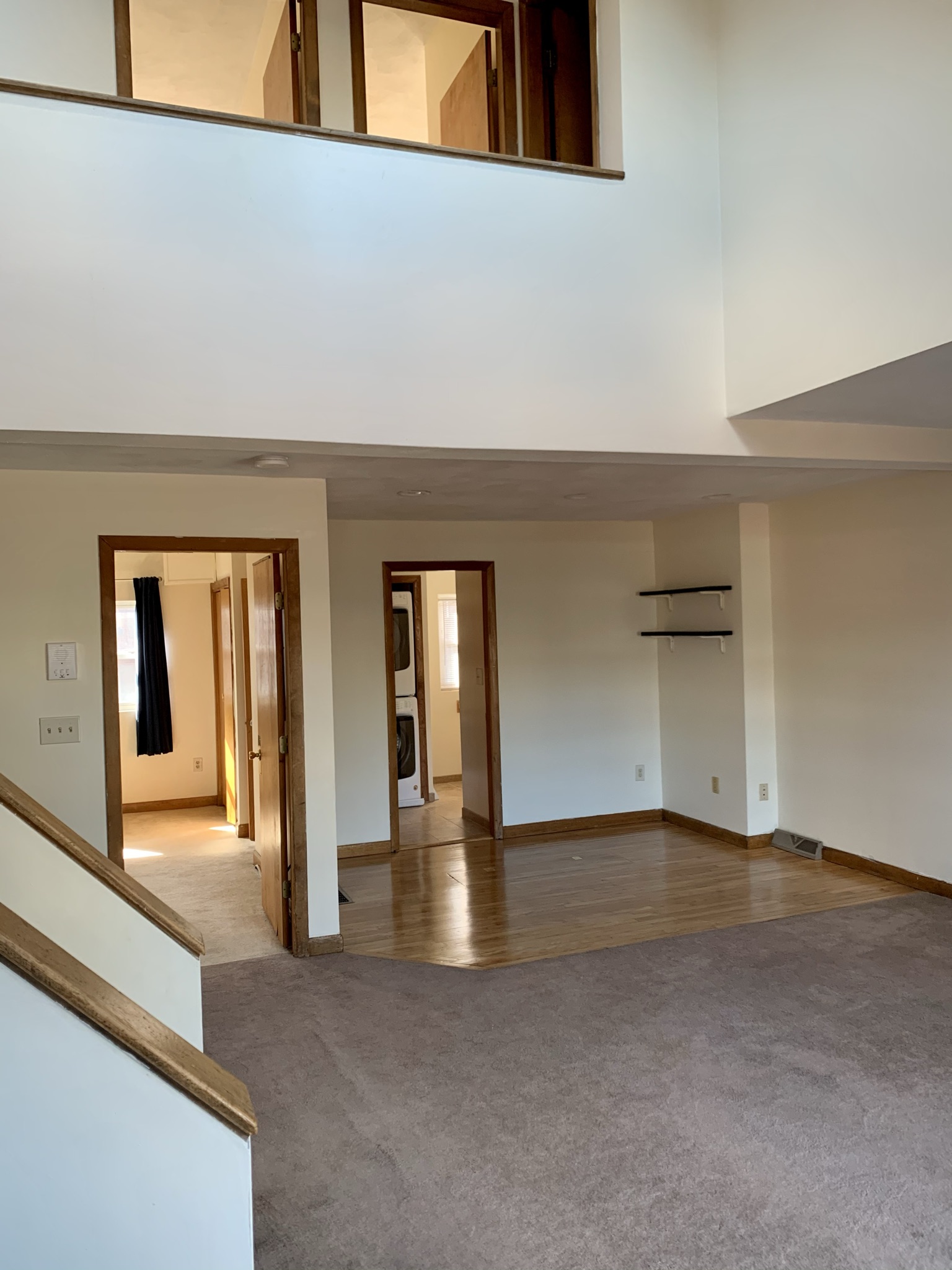 3 bed, 2 bath apartment for rent at 59 Hemenway St Unit PH, Fenway — photo 12 of 13
