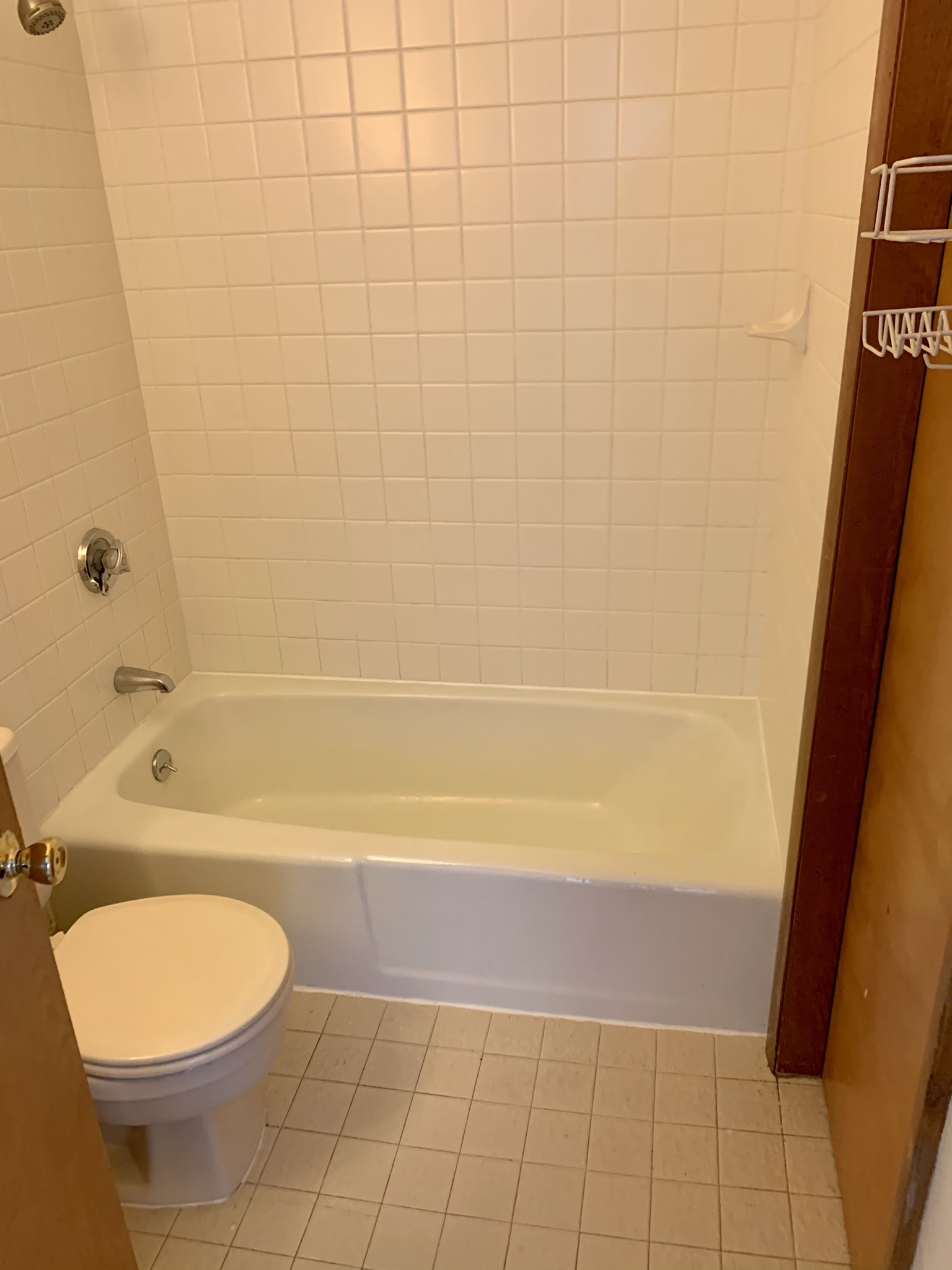 3 bed, 2 bath apartment for rent at 59 Hemenway St Unit PH, Fenway — photo 8 of 13