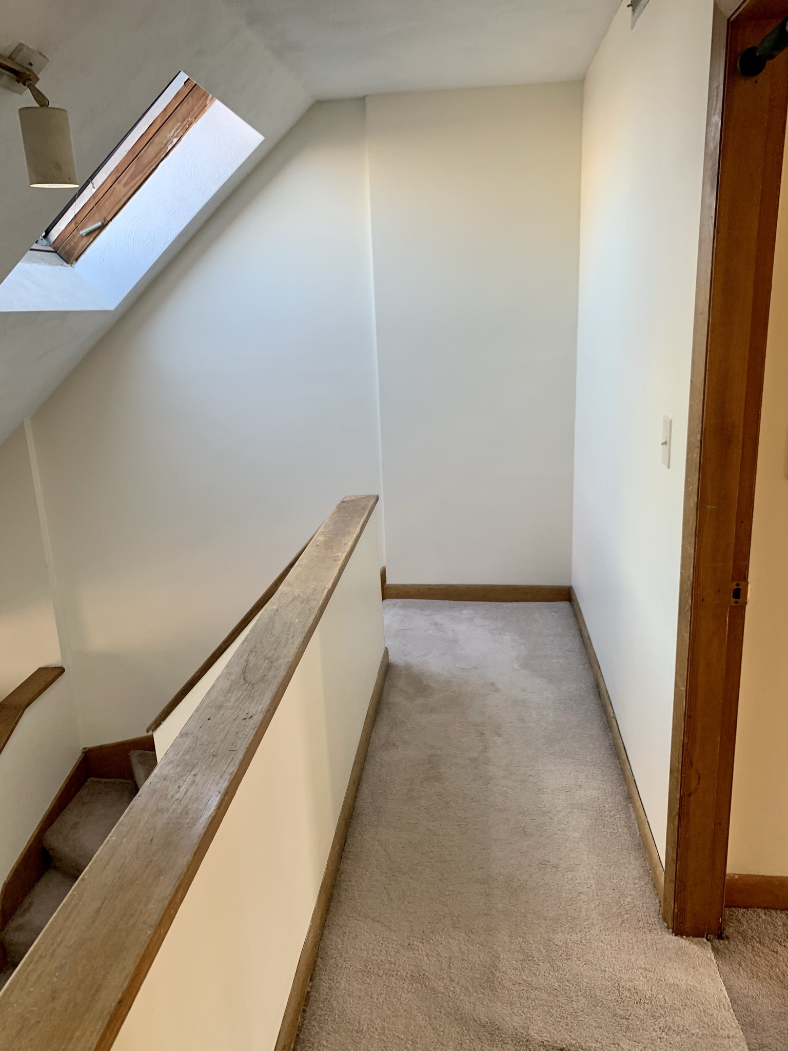3 bed, 2 bath apartment for rent at 59 Hemenway St Unit PH, Fenway — photo 9 of 13