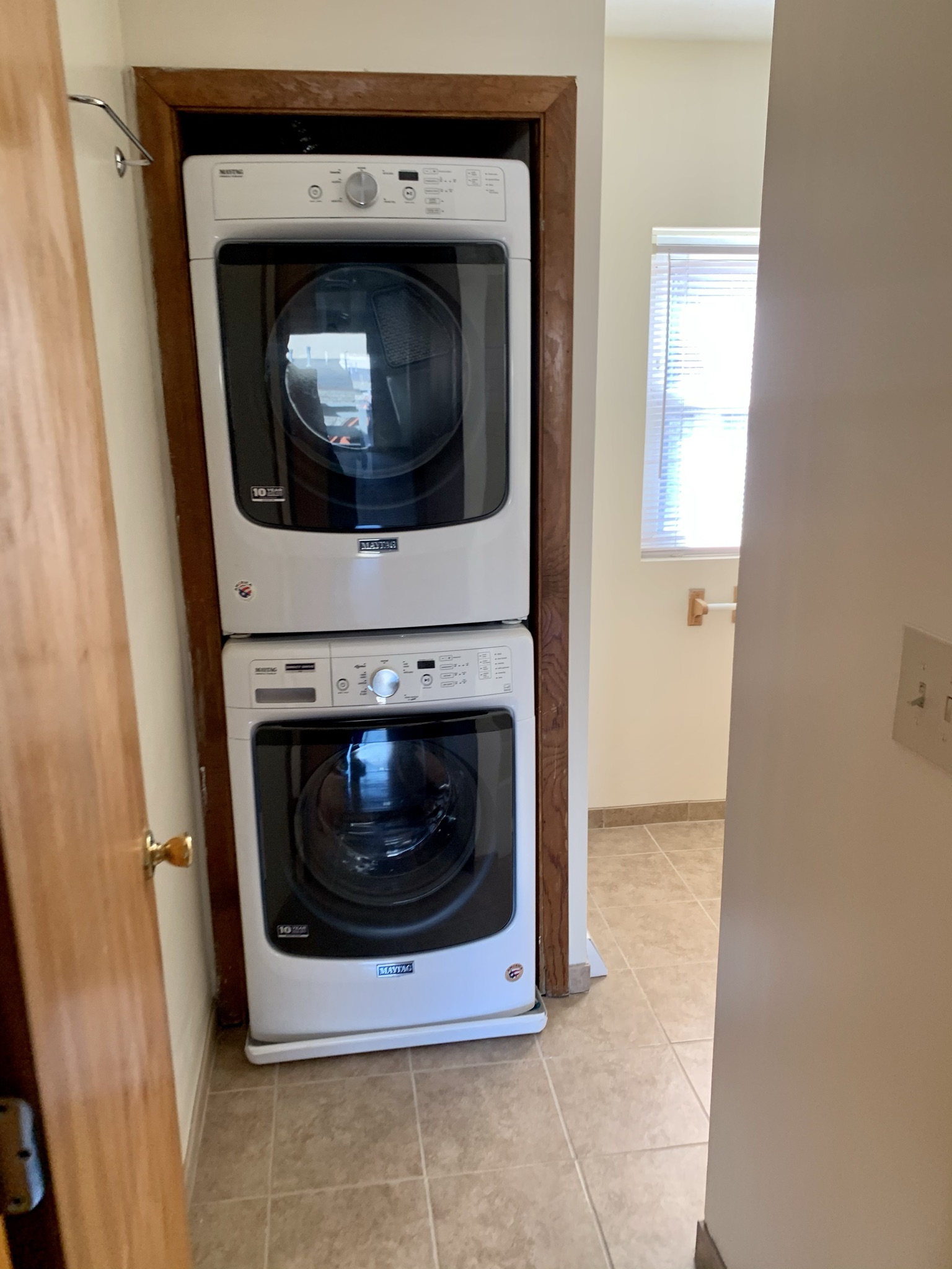 3 bed, 2 bath apartment for rent at 59 Hemenway St Unit PH, Fenway — photo 10 of 13