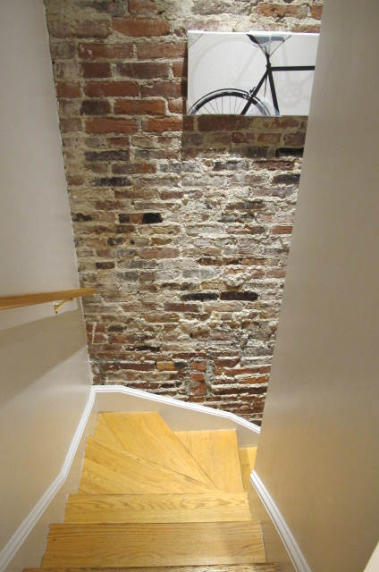 2 bed, 1 bath apartment for rent at 90 Prince St Unit 4, North End — photo 5 of 6