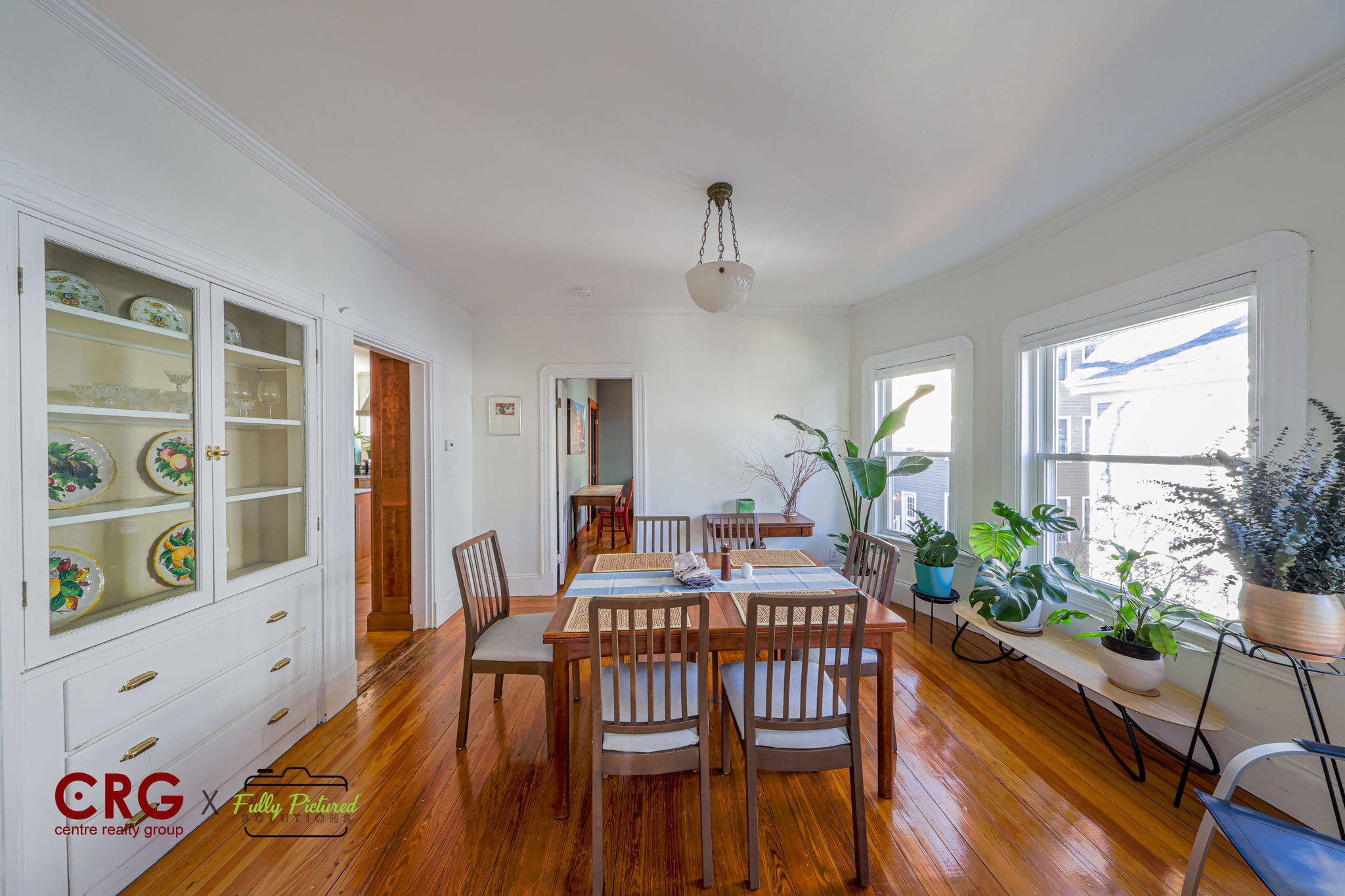 15 Traymore St, Baldwin