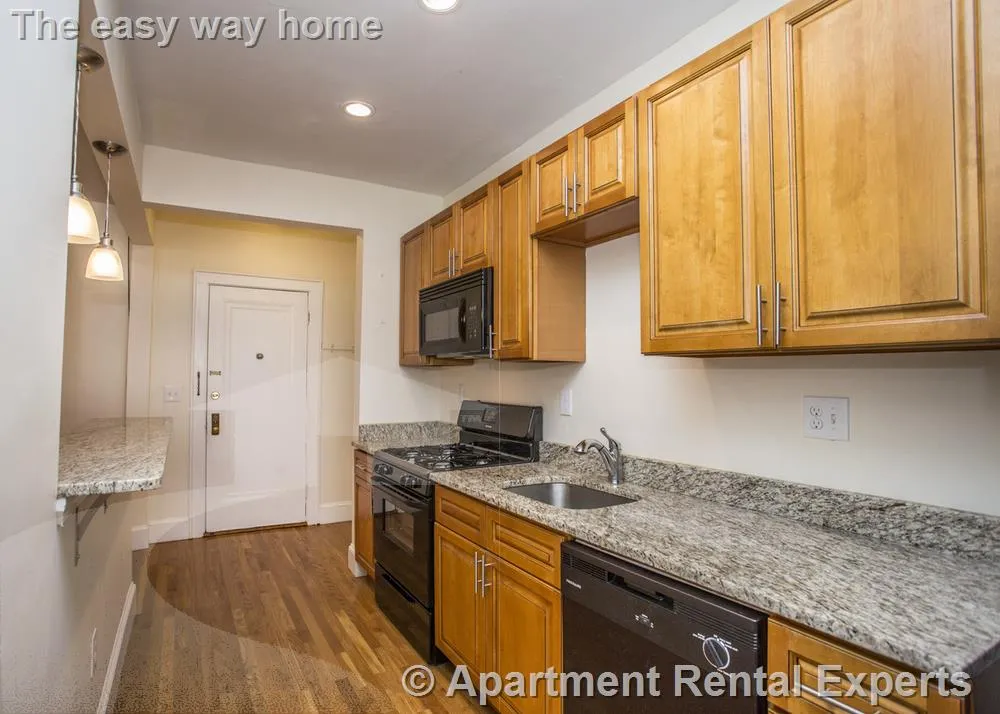 138 Highland Ave, Spring Hill