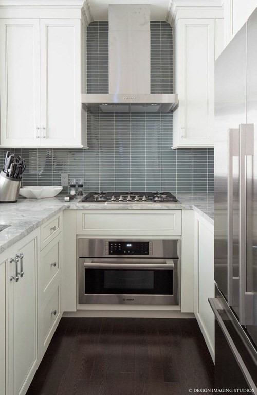 275 Marlborough St, Back Bay