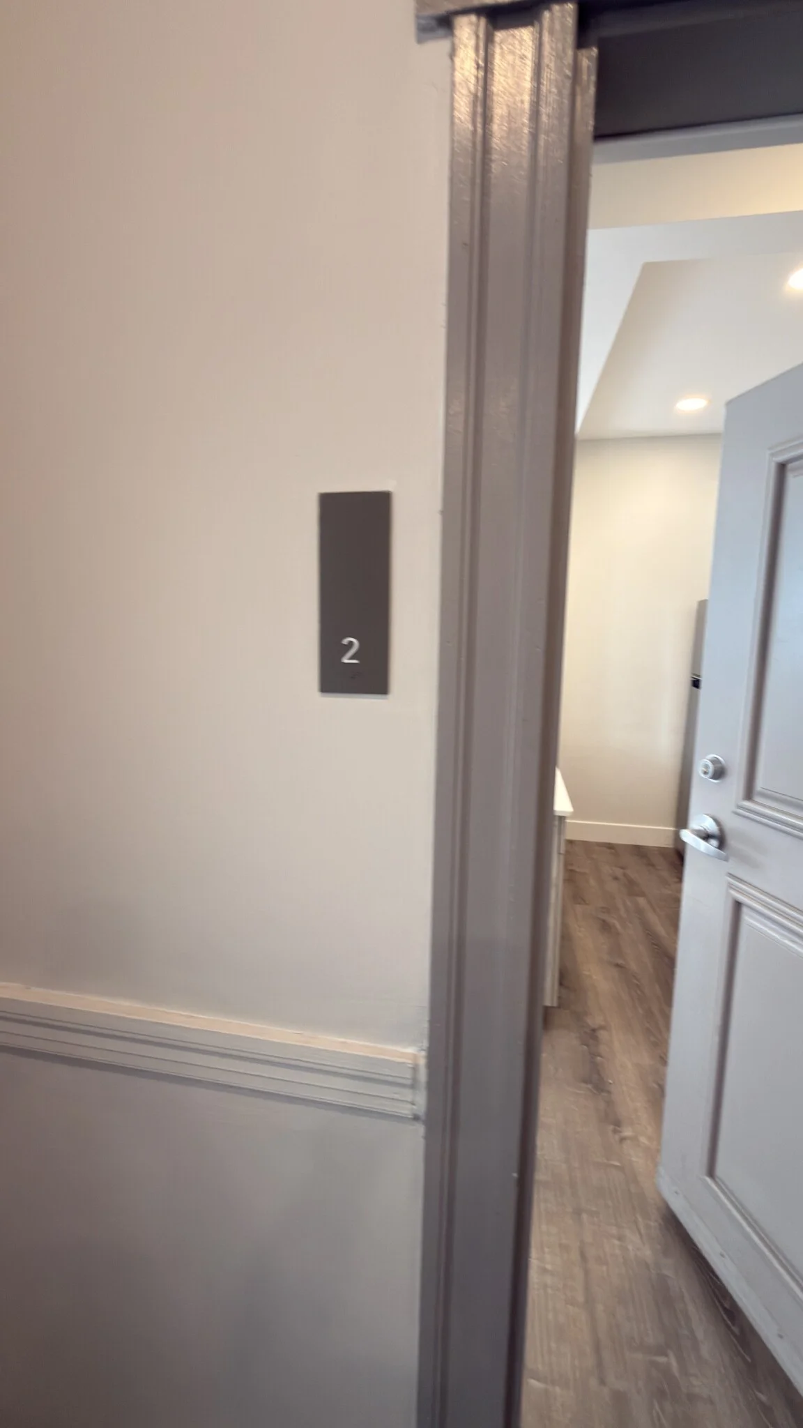 51 Queensberry St, Fenway