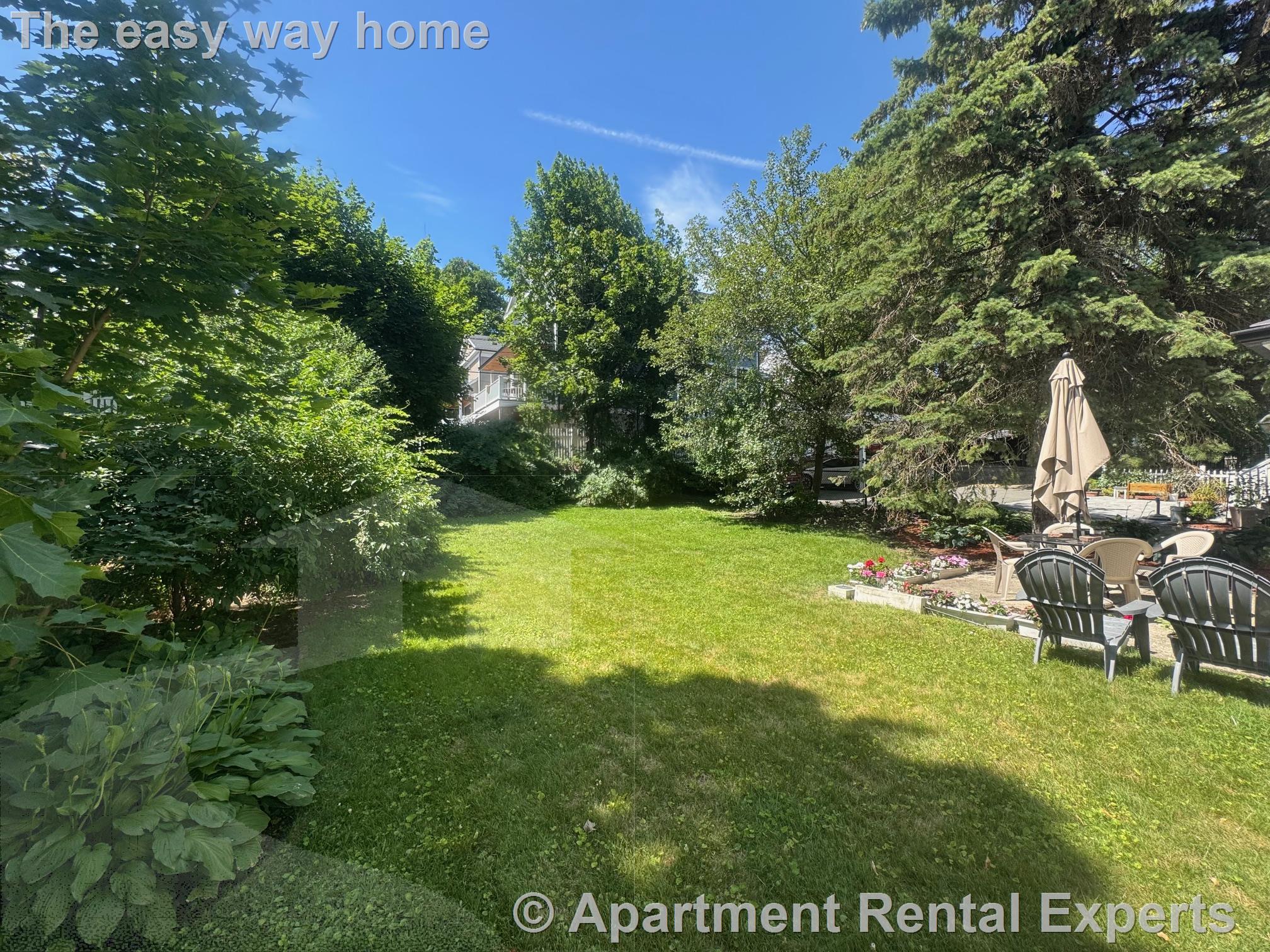 82 Thurston St, Winter Hill